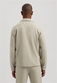 Dstrezzed 151030-aw25 Overhemden
