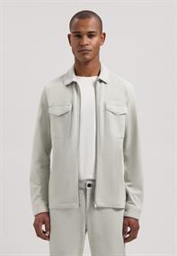 Dstrezzed 151031 Colberts