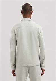 Dstrezzed 151031 Colberts