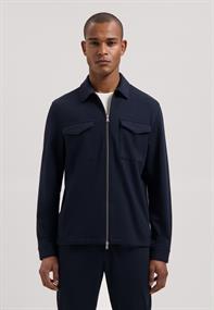 Dstrezzed 151031 Colberts