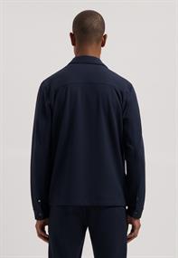 Dstrezzed 151031 Colberts