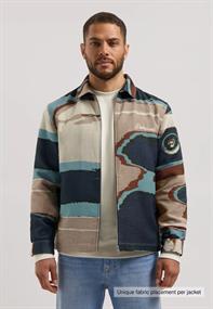 Dstrezzed 155006 Colberts