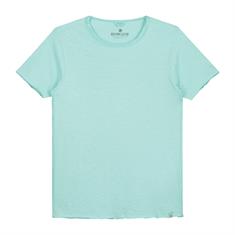 Dstrezzed 202274-ss19 T-shirts
