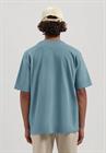 dstrezzed-203012-aw25-t-shirts
