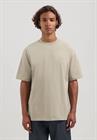 dstrezzed-203012-aw25-t-shirts