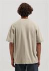 dstrezzed-203012-aw25-t-shirts