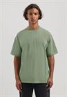dstrezzed-203012-aw25-t-shirts