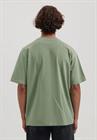 dstrezzed-203012-aw25-t-shirts