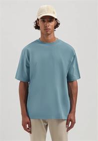 Dstrezzed 203012-aw25 T-shirts