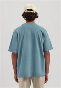 Dstrezzed 203012-aw25 T-shirts