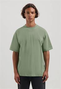 Dstrezzed 203012-aw25 T-shirts