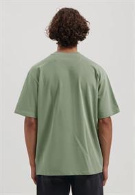 Dstrezzed 203012-aw25 T-shirts