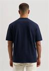 dstrezzed-203012-nos-t-shirts
