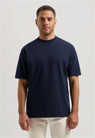 Dstrezzed 203012-nos T-shirts