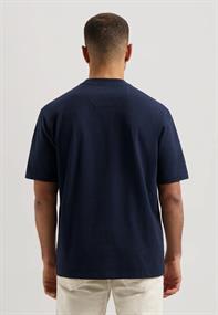 Dstrezzed 203012-nos T-shirts