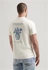 dstrezzed-203054-t-shirts