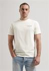 dstrezzed-203054-t-shirts