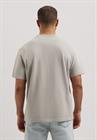 dstrezzed-203072-t-shirts