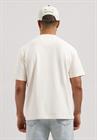 dstrezzed-203072-t-shirts