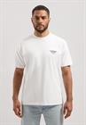 dstrezzed-203512-t-shirts
