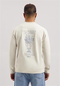 Dstrezzed 211810 Truien