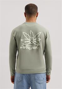 Dstrezzed 211810 Truien