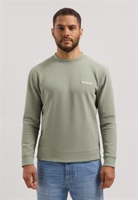 Dstrezzed 211810 Truien