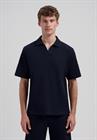 dstrezzed-240206-polo-s