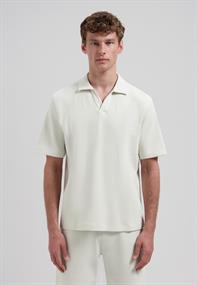 Dstrezzed 240206 Polo's