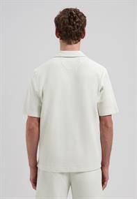 Dstrezzed 240206 Polo's