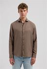 dstrezzed-303710-overhemden