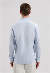 Dstrezzed 303710 Overhemden