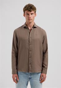 Dstrezzed 303710 Overhemden