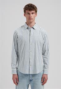 Dstrezzed 303928-ss26 Overhemden