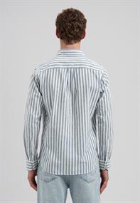 Dstrezzed 303928-ss26 Overhemden