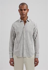 Dstrezzed 303928-ss26 Overhemden