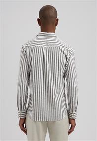 Dstrezzed 303928-ss26 Overhemden