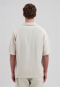 Dstrezzed 311480-ss26 Overhemden