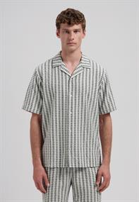 Dstrezzed 311512 Overhemden