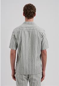 Dstrezzed 311512 Overhemden