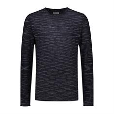 Dstrezzed 404184 T-shirts