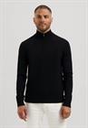 dstrezzed-405602-aw25-truien