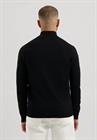 dstrezzed-405602-aw25-truien