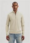 dstrezzed-405602-aw25-truien