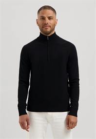 Dstrezzed 405602-aw25 Truien