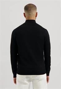 Dstrezzed 405602-aw25 Truien