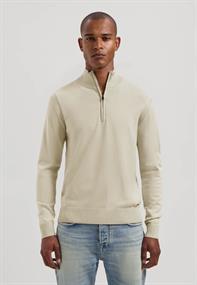 Dstrezzed 405602-aw25 Truien