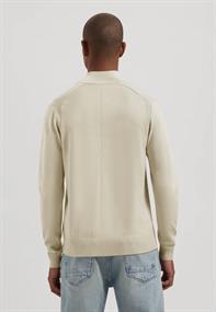 Dstrezzed 405602-aw25 Truien