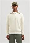 dstrezzed-405708-aw25-truien