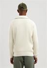 dstrezzed-405708-aw25-truien